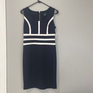 Tommy Hilfiger womens dress size 4